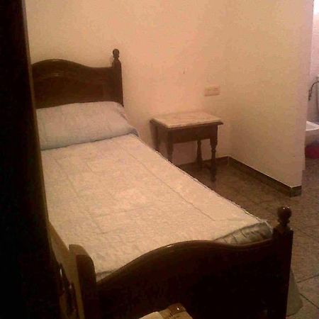 Hostal Medina Olvera Room photo