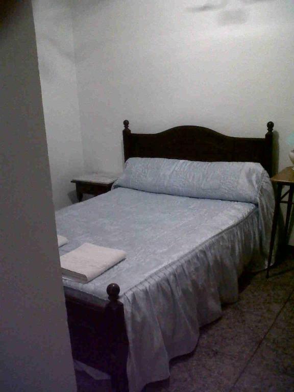 Hostal Medina Olvera Room photo