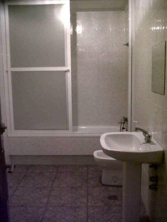 Hostal Medina Olvera Room photo