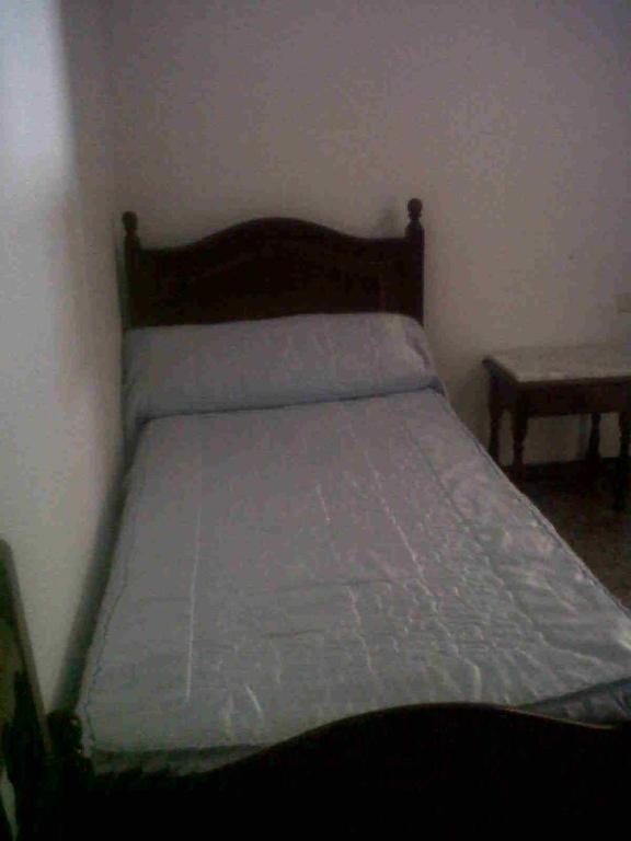Hostal Medina Olvera Room photo