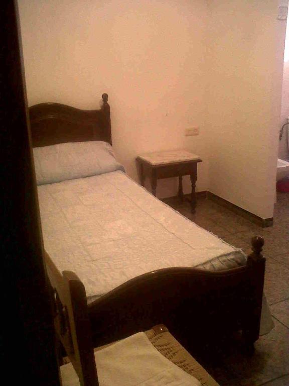 Hostal Medina Olvera Room photo