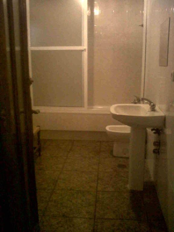 Hostal Medina Olvera Room photo